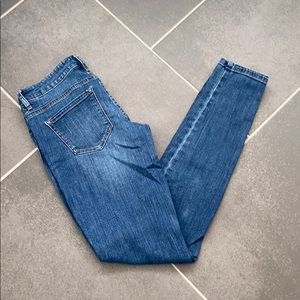Garage Jeans